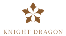 Knight Dragon